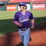 Carson Parrill - @parrillcarson - Instagram