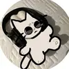 Carson Parring - @carson.parring - TikTok