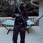 Carson parris - @parris.carson32 - Instagram