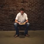 Carson Parris Music - @carsonparrismusic - Instagram