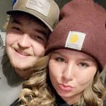 Carson Parrish - @carsonblakeparrish - Instagram
