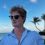 @carson_parrish - Instagram