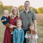 Carson Parrish - @carsonparrish_ - Instagram