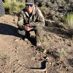 Carson Parrish - @carsonparrish22 - Instagram