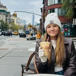 Carson Parrish - @carson.parrishh - Instagram