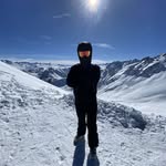 Carson Parry - @carson_parry - Instagram