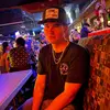 carson.parr - @carson.parr - TikTok