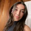 carsonparr_ - @carsonparr_ - TikTok