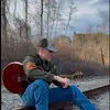 carsonparris32 - @carson.parris - TikTok