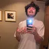 carsonparrtv2 - @carsonparrtv2 - TikTok