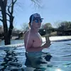 parr.carsontx - @parr.carsontx - TikTok