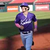 TheCarson - @carsonparrill - TikTok