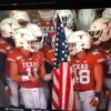 user552552 - @carson_parr4 - TikTok