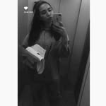 CARSON - @_____carsonparry_n23n.__ - Instagram