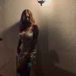 Carson - @_carson.parryb.9t7 - Instagram