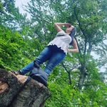 Carson - @carson.parryhj7n4 - Instagram