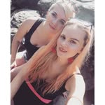 Carson - @carson.parryo.b.q - Instagram