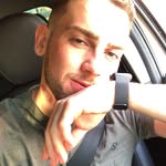 Carson - @carson_____parry__.gjz - Instagram