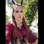 CARSON - @carsonparry__a447 - Instagram
