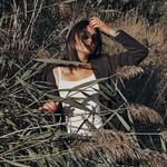 Carson - @carsonparryp2 - Instagram