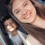 Carson Parry - Facebook