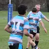 Carson_parry - @carson_parry - TikTok