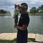 Carson Parry - @cparry2802 - Instagram