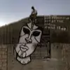 Carsonparry - @carsonparry2 - TikTok