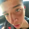 Carson - @carsonpatton3 - TikTok