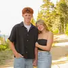 Carson - @carsonpatton9 - TikTok