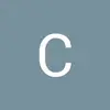 Carson Patton680 - @user657352226 - TikTok
