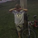 Carson Patton - @itz_carson__ - Instagram