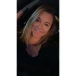 Carson Patton - @carson.d.patton - Instagram