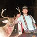 Carson Patton - Facebook