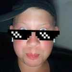 Carson Patton - @homieswagballs - Instagram