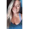 Carson Patton - @carsonpatton13 - TikTok