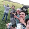 carson_patton - @carson_patton - TikTok