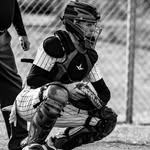 Carson Patton - @carson_patton_ - Instagram