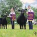 Karson Patton - Facebook