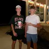Carson - @carson_payne16 - TikTok