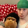 carson - @carson_payne - TikTok
