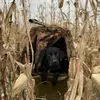 𝓒𝓐𝓡𝓢𝓞𝓝🦆🇺🇸 - @carsonpayne7 - TikTok