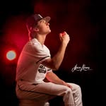 Carson - @carsonpayne_21 - Instagram