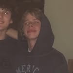 Carson Payne - @carson_payne13 - Instagram