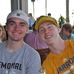 Carson Payne - Facebook