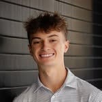 Carson Payne - @carson_payne16 - Instagram