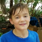 Carson Payne - @carsonpayne7475 - Instagram
