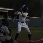 Carson Payne - @carson_payne_13 - Instagram