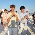 ｃａｒｓｏｎ ｐａｙｎｅ - @carsonwinstead12 - Instagram
