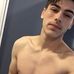 Carson Payne - Facebook